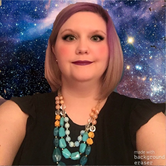 Meet your Posher, Sarah - Picture 4 of 6